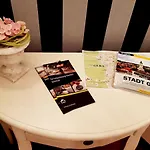 Familie Schmidt Gera