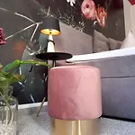 Familie Schmidt Apartment *