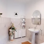 Apartment Familie Schmidt Gera