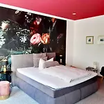 Apartment Familie Schmidt