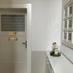 Familie Schmidt Gera