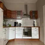 Apartment Familie Schmidt