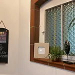 Familie Schmidt Apartment