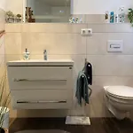 Familie Schmidt Apartment