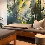 Familie Schmidt * Gera