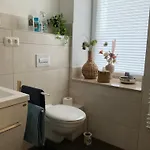 Familie Schmidt * Gera