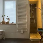 Familie Schmidt * Gera