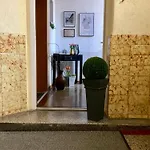 Familie Schmidt Apartment Gera