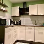 Familie Schmidt * Gera