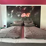 Familie Schmidt Apartamento Gera