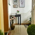 Familie Schmidt Gera