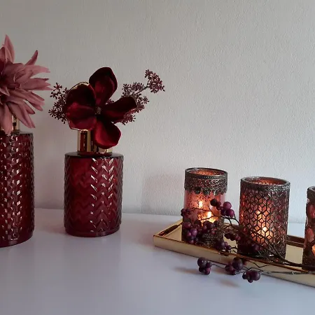 Familie Schmidt * Gera