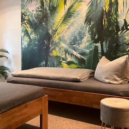 Familie Schmidt * גרה