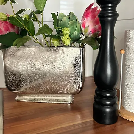 Familie Schmidt Gera