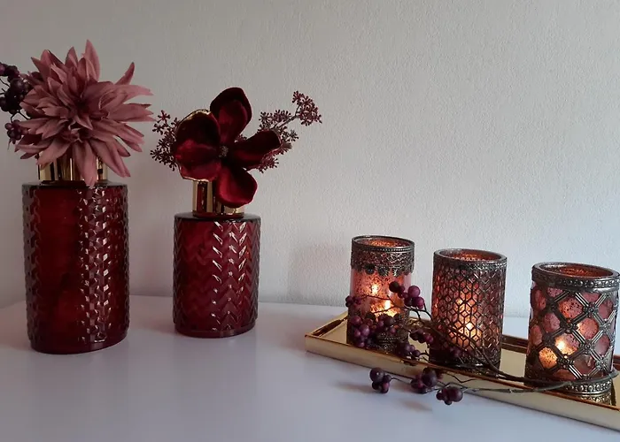 Familie Schmidt * Gera