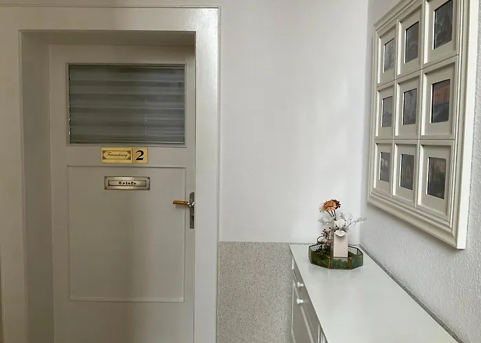 Familie Schmidt Gera