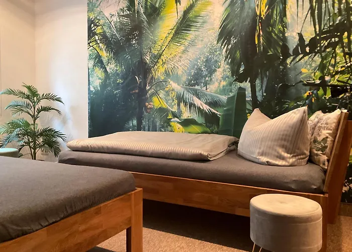 Familie Schmidt * Gera