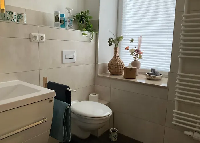 Familie Schmidt * Gera