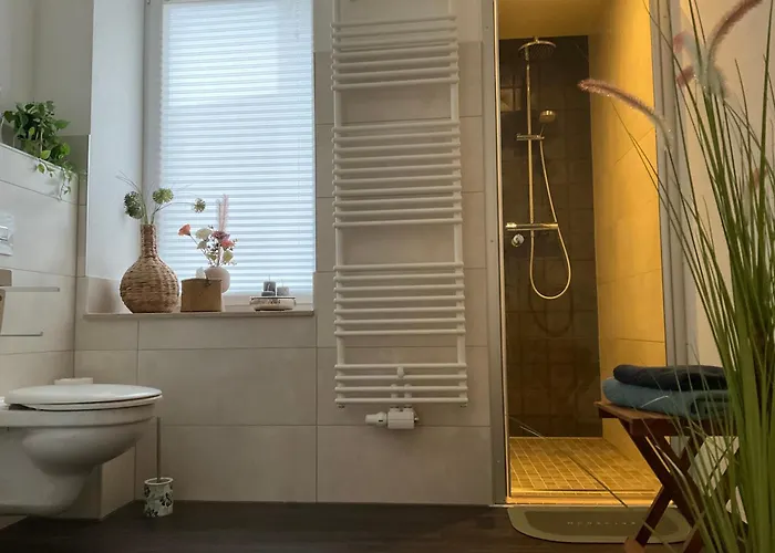 Familie Schmidt * Gera