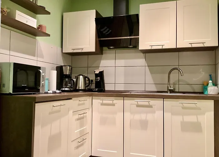 Familie Schmidt * Gera